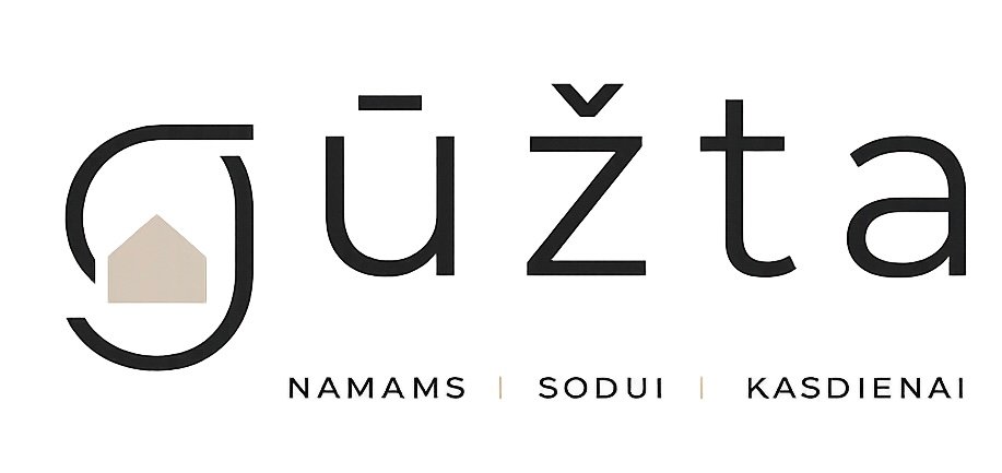 Gūžta