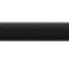 Sieninės drabužių kabyklos, 2 vnt., industrinio stiliaus, 92cm – SONGMICS