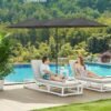91b81Y8b0CL._AC_SL1500_ EKSPOZICINIS didelis sodo skėtis 394x200cm Songmics