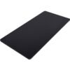 120x60cm darbo stalo, rašomojo stalo stalviršis Flexyspot