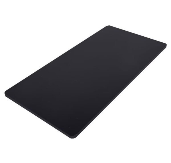120x60cm darbo stalo, rašomojo stalo stalviršis Flexyspot
