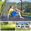 678763805_959219373164995_6289810928501144693_n Apsauginis tinklas 305 cm (10 FT) batutui su 8 stulpais – SONGMICS