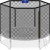 Siatka-do-trampoliny-305cm-ft10-kesser Apsauginis tinklas 427 cm (14 FT) batutui, 6 stulpams – KESSER