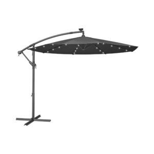 Untitled design šoninis sodo skėtis SONGMICS 300 cm