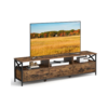 Untitled design TV staliukas VASAGLE