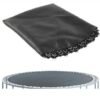 trampoline-replacement-12-450x419 Batuto šokinėjimo kilimėlis Ø 263 cm, 54 kilpos, skirtas 305 cm batutui