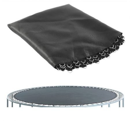 trampoline-replacement-12-450x419 Batuto šokinėjimo kilimėlis Ø 263 cm, 54 kilpos, skirtas 305 cm batutui